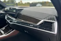 BMW X5 din 2023 cu 45.051 km - oferta BMW112318 - foto 20