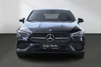 Mercedes-Benz CLA 250 din 2021 cu 70.191 km - oferta MER112319 - foto 1