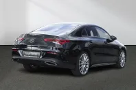 Mercedes-Benz CLA 250 din 2021 cu 70.191 km - oferta MER112319 - foto 2