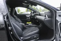 Mercedes-Benz CLA 250 din 2021 cu 70.191 km - oferta MER112319 - foto 4