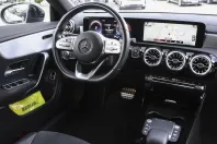 Mercedes-Benz CLA 250 din 2021 cu 70.191 km - oferta MER112319 - foto 5