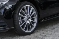 Mercedes-Benz CLA 250 din 2021 cu 70.191 km - oferta MER112319 - foto 7