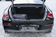 Mercedes-Benz CLA 250 din 2021 cu 70.191 km - oferta MER112319 - foto 8