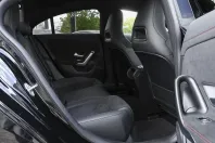 Mercedes-Benz CLA 250 din 2021 cu 70.191 km - oferta MER112319 - foto 9