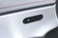 Mercedes-Benz CLA 250 din 2021 cu 70.191 km - oferta MER112319 - foto 10