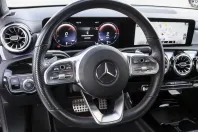 Mercedes-Benz CLA 250 din 2021 cu 70.191 km - oferta MER112319 - foto 11