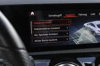 Mercedes-Benz CLA 250 din 2021 cu 70.191 km - oferta MER112319 - foto 12