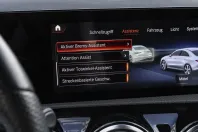 Mercedes-Benz CLA 250 din 2021 cu 70.191 km - oferta MER112319 - foto 13