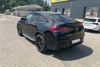 Mercedes-Benz GLE 53 AMG din 2021 cu 83.000 km - oferta MER112321 - foto 3