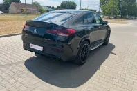 Mercedes-Benz GLE 53 AMG din 2021 cu 83.000 km - oferta MER112321 - foto 5