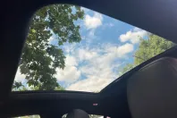 Mercedes-Benz GLE 53 AMG din 2021 cu 83.000 km - oferta MER112321 - foto 11