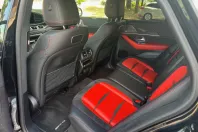 Mercedes-Benz GLE 53 AMG din 2021 cu 83.000 km - oferta MER112321 - foto 12