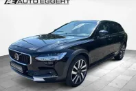 Volvo V90 Cross Country din 2022 cu 59.691 km - oferta VOL112322 - foto 1