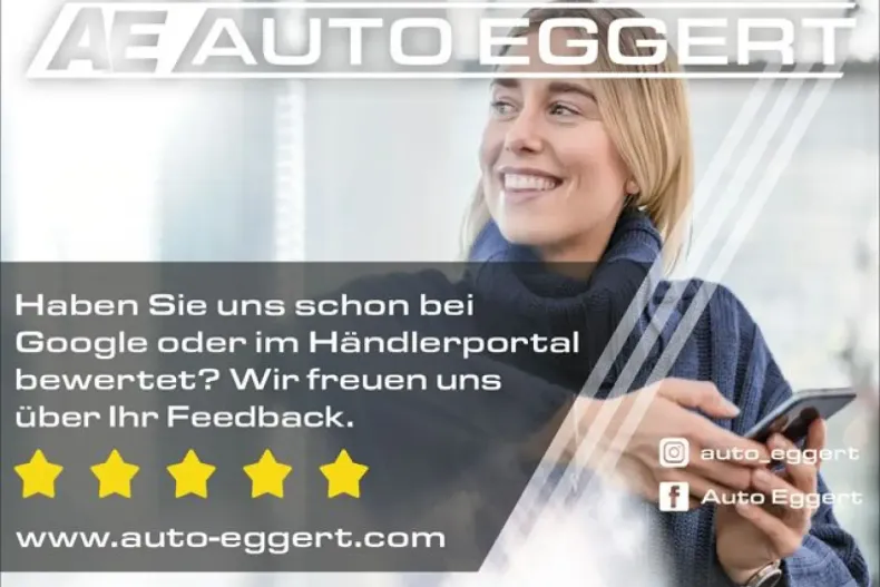 Volvo V90 Cross Country din 2022 cu 59.691 km - oferta VOL112322 - foto 2