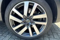 Volvo V90 Cross Country din 2022 cu 59.691 km - oferta VOL112322 - foto 6