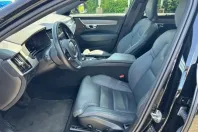 Volvo V90 Cross Country din 2022 cu 59.691 km - oferta VOL112322 - foto 7