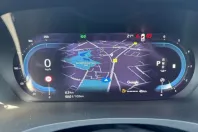 Volvo V90 Cross Country din 2022 cu 59.691 km - oferta VOL112322 - foto 8