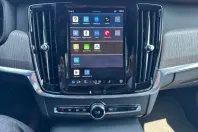 Volvo V90 Cross Country din 2022 cu 59.691 km - oferta VOL112322 - foto 10