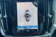 Volvo V90 Cross Country din 2022 cu 59.691 km - oferta VOL112322 - foto 11