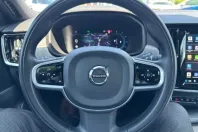 Volvo V90 Cross Country din 2022 cu 59.691 km - oferta VOL112322 - foto 12