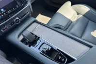 Volvo V90 Cross Country din 2022 cu 59.691 km - oferta VOL112322 - foto 13