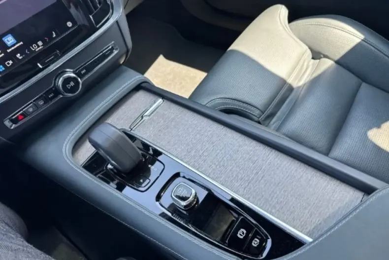 Volvo V90 Cross Country din 2022 cu 59.691 km - oferta VOL112322 - foto 13