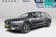 Volvo V90 Cross Country din 2021 cu 61.198 km - oferta VOL112323 - foto 1