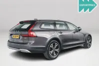 Volvo V90 Cross Country din 2021 cu 61.198 km - oferta VOL112323 - foto 2