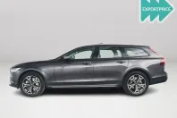 Volvo V90 Cross Country din 2021 cu 61.198 km - oferta VOL112323 - foto 4