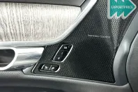 Volvo V90 Cross Country din 2021 cu 61.198 km - oferta VOL112323 - foto 8