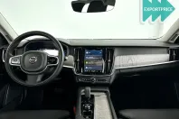 Volvo V90 Cross Country din 2021 cu 61.198 km - oferta VOL112323 - foto 9