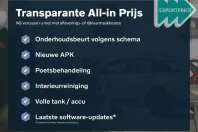 Volvo V90 Cross Country din 2021 cu 61.198 km - oferta VOL112323 - foto 10