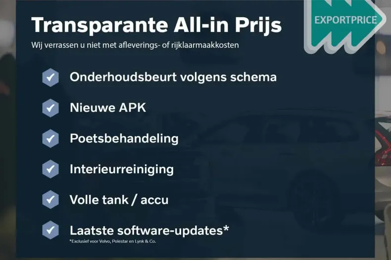 Volvo V90 Cross Country din 2021 cu 61.198 km - oferta VOL112323 - foto 10