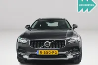 Volvo V90 Cross Country din 2021 cu 61.198 km - oferta VOL112323 - foto 11