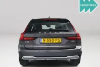 Volvo V90 Cross Country din 2021 cu 61.198 km - oferta VOL112323 - foto 12
