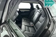 Volvo V90 Cross Country din 2021 cu 61.198 km - oferta VOL112323 - foto 13