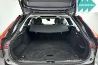 Volvo V90 Cross Country din 2021 cu 61.198 km - oferta VOL112323 - foto 14