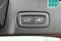 Volvo V90 Cross Country din 2021 cu 61.198 km - oferta VOL112323 - foto 15