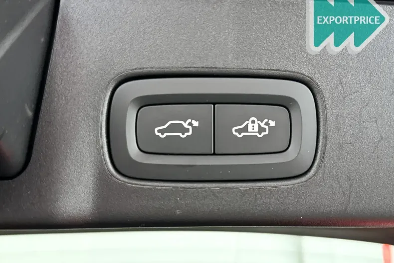 Volvo V90 Cross Country din 2021 cu 61.198 km - oferta VOL112323 - foto 15