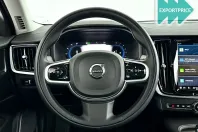 Volvo V90 Cross Country din 2021 cu 61.198 km - oferta VOL112323 - foto 16