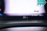 Volvo V90 Cross Country din 2021 cu 61.198 km - oferta VOL112323 - foto 17