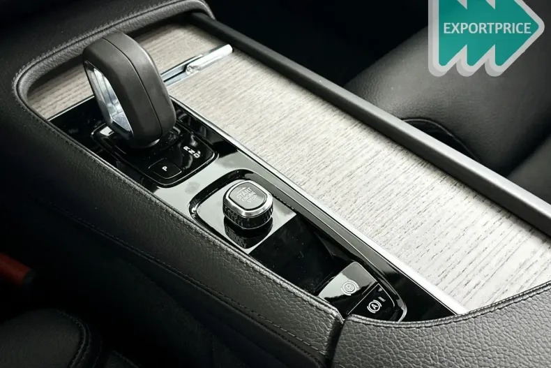 Volvo V90 Cross Country din 2021 cu 61.198 km - oferta VOL112323 - foto 18