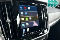 Volvo V90 Cross Country din 2021 cu 61.198 km - oferta VOL112323 - foto 20