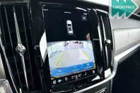 Volvo V90 Cross Country din 2021 cu 61.198 km - oferta VOL112323 - foto 21