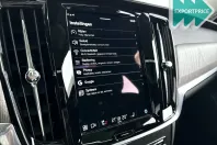 Volvo V90 Cross Country din 2021 cu 61.198 km - oferta VOL112323 - foto 22