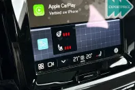 Volvo V90 Cross Country din 2021 cu 61.198 km - oferta VOL112323 - foto 23