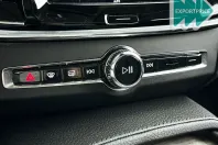 Volvo V90 Cross Country din 2021 cu 61.198 km - oferta VOL112323 - foto 24