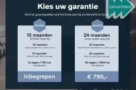 Volvo V90 Cross Country din 2021 cu 61.198 km - oferta VOL112323 - foto 25