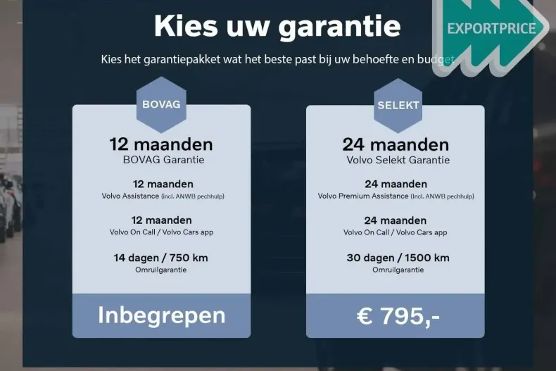 Volvo V90 Cross Country din 2021 cu 61.198 km - oferta VOL112323 - foto 25