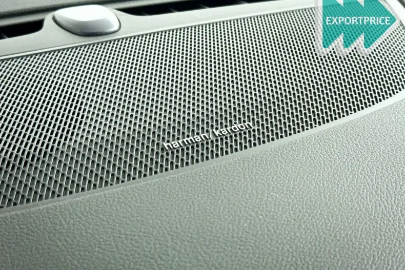 Volvo V90 Cross Country din 2021 cu 61.198 km - oferta VOL112323 - foto 26